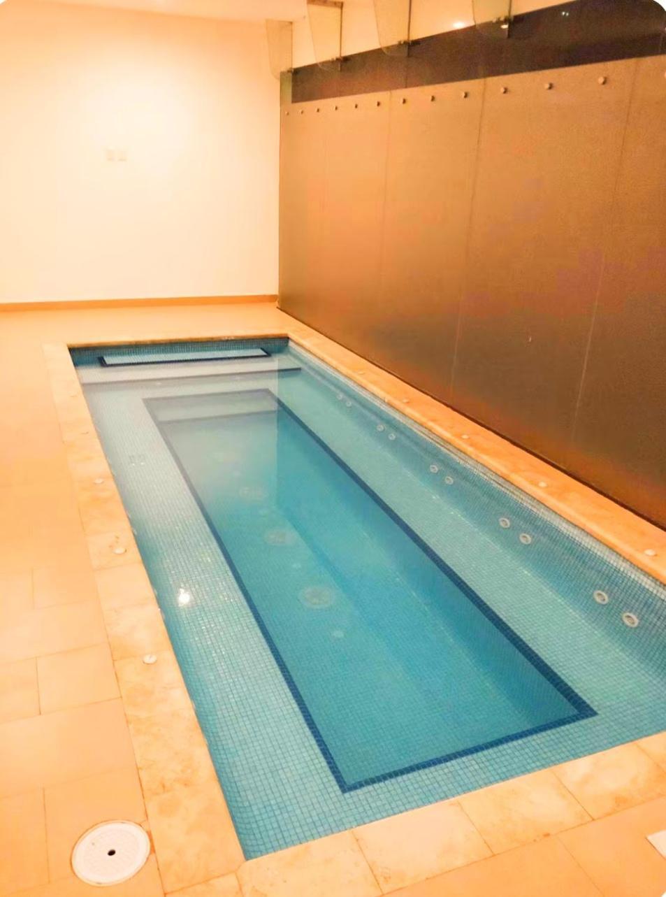 Great Location, High Speed Wifi, Beautiful 1Br Apt เม็กซิโกซิตี้ ภายนอก รูปภาพ